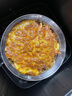 妙可蓝多马苏里拉芝士碎450g*2 奶酪碎 焗饭披萨拉丝烘焙原料 国产冷冻 实拍图
