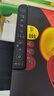 爱普生（EPSON）【6代新品】L3353墨仓式彩色家用AI学习打印机 L3251/L3255升级版(打印复印扫描 微信/无线 黑色） 实拍图