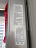 林内（Rinnai）【小蛮腰Pro plus】16升极光灰燃气热水器  超能恒温芯 恒温热水器上门安装 16GD33（JSQ31-GD33） 实拍图