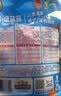 小鹿蓝蓝 0蔗糖缤纷果汁棒棒糖混合口味 宝宝儿童零食30支装 210g 实拍图