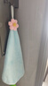 妙然抹布29*36.5cm3条加厚吸水速干挂式擦手巾可爱卡通厨房卫生间擦手 实拍图