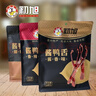 初旭食品（chuxufood） 温州酱鸭舌120g香辣味 温州特产鸭肉卤味熟食办公室网红休闲零食 实拍图