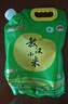 赤川黄小米5斤（内蒙古赤峰小米粥杂粮粥）蒸饭更软糯敖汉原产地 实拍图