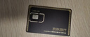 新加坡马来西亚泰国越南印尼上网卡流量卡5天无限流量高速5G 实拍图
