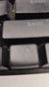 戴尔成就 新款 高性能台式电脑主机(14代i3-14100 16G内存 DDR5 512G)23.8护眼大屏 商用办公 教育学习 实拍图