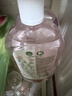 滴露（Dettol）香氛自然衣物消毒液1L*4  留香48H洗衣除汗臭 儿童玩具杀菌消毒水 实拍图