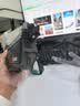 才进适用联想M7400Pro硒鼓7400Pro打印机粉盒易加粉墨盒鼓架套装晒鼓一体机激光多功能碳粉 联想M7400pro粉盒 实拍图