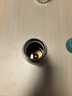 志高（CHIGO）抽水器桶装水 电动抽水泵饮水机纯净水取水器自动上水器MX-H17 实拍图