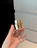 兰蔻菁纯眼霜20ml 淡纹润泽紧致抗衰老护肤品化妆品礼盒生日礼物618 实拍图