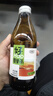 荣事达（Royalstar）【价保618】电烤炉烤串烤肉一体烧烤盘烤肉锅电烤盘烤串机电烤架烤肉盘家用大功率不粘RSKP1518 实拍图