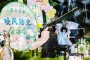 皇恩小狗毛绒玩具安抚哄睡玩偶陪睡觉布娃娃可爱公仔抱枕女孩生日礼物 实拍图