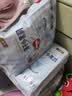 好奇（Huggies）金装拉拉裤XL96片(12-17kg)尿不湿【速干不易红】 晒单实拍图