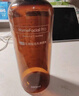 hfp果酸精粹水380ml补水爽肤水保湿精华水湿敷护肤水控油祛痘化妆水 实拍图