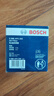 博世（BOSCH）机油滤芯滤清器0255吉普Jeep自由光自由侠客大指挥官指南者牧马人 实拍图
