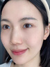 维特丝洗面奶男女士氨基酸美白淡斑提亮肤色控油收缩毛孔深层清洁黑头角 实拍图