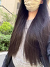 美厨（MAXCOOK）保温饭盒袋 保鲜包便携式便当手提袋 铝箔保温包 MCPJ878 实拍图