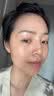 维特丝面膜美白淡斑补水保湿男女士熬夜舒缓抗皱紧致去黄气暗沉提亮肤色 实拍图