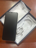 酷派（Coolpad）COOL30 国家补贴15%超薄智能手机八核便宜大屏学生百元机长续航老人老年备用机电竞游戏沙漠金256G 实拍图