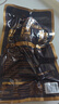 三只松鼠战斧烤鸭腿卤香味130g  熟食卤味休闲零食即食鸭肉小吃 实拍图