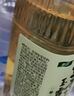 怡宝佐味茶事 铁观音 原味茶饮料500ml*15瓶 整箱装 实拍图
