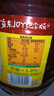 鲁花 【保真菜籽油】食用油 低芥酸特香菜籽油 6.18L   物理压榨 实拍图