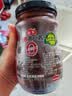 海天 辣黄豆酱 800g【0添加防腐剂】微辣黄豆酱 非转基因黄豆 调味品 实拍图