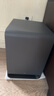 TCLS65K 【价保618】独立后环绕音箱   5.1物理环绕声道 回音壁 杜比全景声 DTS:X T和弦 实拍图