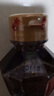 古币 小磨香油400ml 芝麻油传统工艺凉拌调味油碟首农品牌北京老字号 实拍图