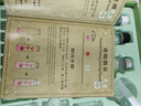 尚美贝贝儿童玩具花语精灵手工diy创意魔法瓶风铃挂件玩具男女孩生日礼物 实拍图