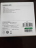 绿联 USB3.0转网口千兆有线网卡转RJ45网线转接头接口转换器 适用苹果华为小米笔记本电脑外置扩展坞 实拍图