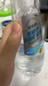 纯极限长白山弱碱性天然矿泉水低氘含天然偏硅酸饮用水500ml*24瓶整箱 实拍图