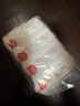 保宁（B&B）婴幼儿洗衣皂儿童肥皂尿布皂专用内衣裤肥皂200g*8【到手共8块】 实拍图