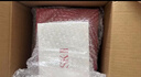 SK-II神仙水精华液75ml礼盒sk2补水保湿化妆全套护肤品套装生日礼物女 实拍图