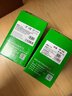 才进适用惠普m1005碳粉hp1020墨粉12a 1020plus激光打印机一体机1010 laserjet m1005mfp 1018 q2612a m1319f 实拍图