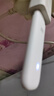 中兴（ZTE）F32随身wifi6免插卡无线上网卡支持5G/4G设备全网通路由器无限随行车载宿舍户外流量卡托2026款 实拍图