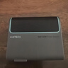 CUKTECH酷态科10号氮化镓充电器套装120W笔记本电脑充电头多口Type-C快充头PD100W适用苹果小米17华为手机 实拍图