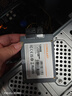 台电（TECLAST）128GB SSD固态硬盘SATA3.0接口 稳影系列 实拍图