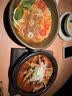得力(deli)36色大克重超轻粘土 幼儿园彩泥橡皮泥黏土美术太空泥手工DIY玩具 儿童生日开学礼物 实拍图