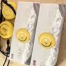 318 T1S Pro 对讲机 AI亲子款5000公里无网直连骑行自驾教学摩托蓝牙 实拍图