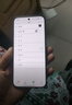 OPPO Reno14 12GB+512GB 礁石黑 高清长焦实况 全新小直屏Live图 AI拍照5G智能手机 学生游戏 国家补贴 实拍图