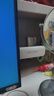 影腾随身wifi三网全国通用无线wi-fi6免插卡移动联通电信无限制大流量卡便携式网卡高速网络2026款5GHF 【插电款 即插即用】增强版旗舰WIFI全国通用 实拍图