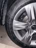 韩泰（Hankook）汽车轮胎 245/55R19 103T RA33 原配汉兰达 适配冠道/本田URV 实拍图