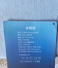 睡眠博士（AiSleep）泰国进口幻梦升级款婴幼儿乳胶枕午睡枕儿童枕新生儿枕头宝宝枕头 实拍图