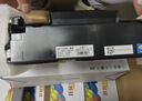 彩格m1136硒鼓适用惠普hp cc388a硒鼓88a m126a p1106 p1108 p1007 m1213 m1216 m202n m128fn打印机硒鼓墨盒 实拍图