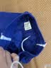 青青世界【特版】深圳校服小学校服小学生夏季薄长裤（男女同款）140 实拍图