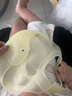 babycare儿童餐具礼盒高档幼儿园宝宝儿童节礼物注水保温辅食碗吃饭7件套 实拍图