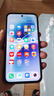 vivo S50 Pro mini 12GB+256GB深空黑主摄级长焦Live 第五代骁龙8 湿手秒开超声波指纹2.0 AI拍照手机 实拍图