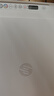 惠普（HP）4925彩色无线喷墨打印机家用 大印量低成本照片打印机 家庭用小型微信打印复印扫描错题试卷打印 实拍图