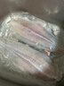 京东超市海外直采巴沙鱼柳1000g去皮去刺火锅食材鱼片鱼肉鱼类端午 实拍图