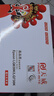 天威LQ630K/LQ730K色带架六支装 适用爱普生EPSON LQ630K LQ635K LQ730K LQ735K LQ80KF针式打印机 实拍图